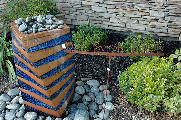 Cambria February 2011 019.JPG